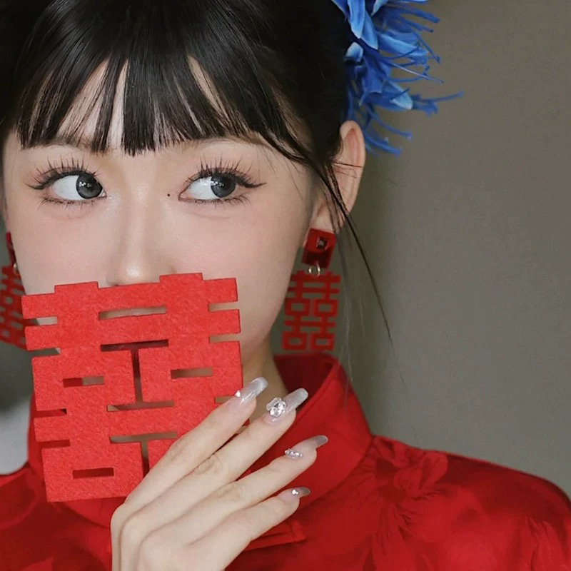 アクセサリー