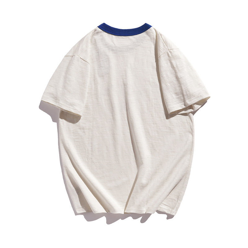 『瀋陽』中国地名Tシャツ