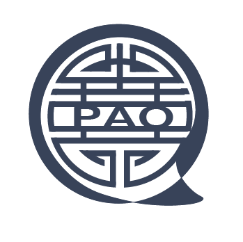 旗袍専門店 Qpao